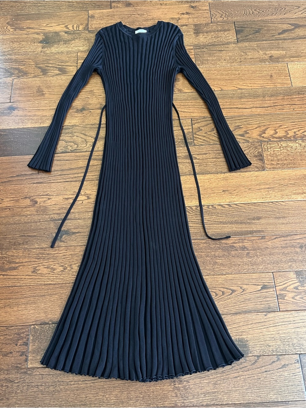 DISSH Women’s Maxi Dress SzL